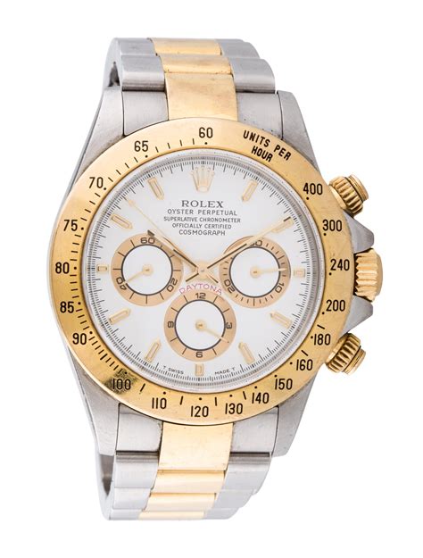 rolex oyster perpetual cosmograph precio|rolex watches cosmograph daytona.